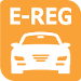E-Reg