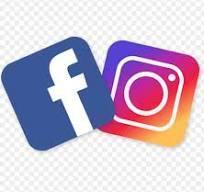 faceinsta