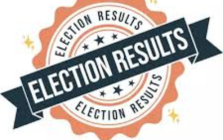 election